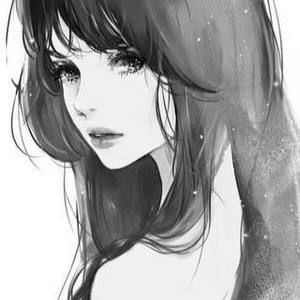 Meet your Posher, Luna